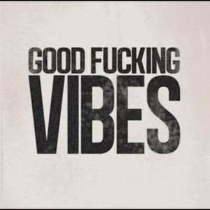 Meet your Posher, Joel